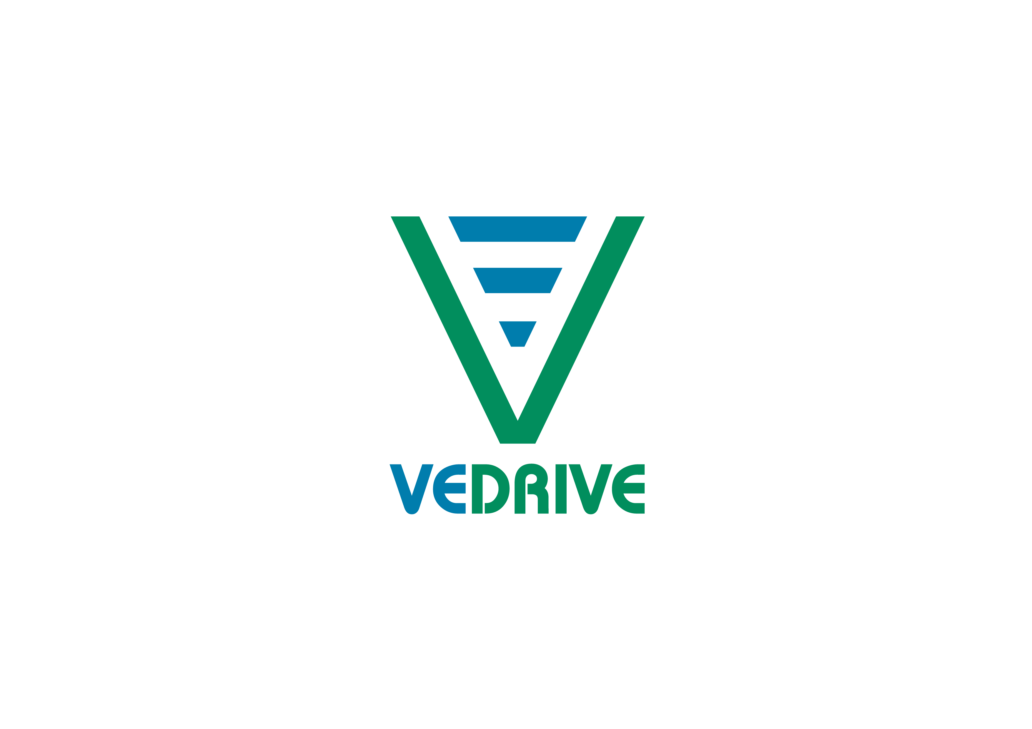 Vedrive Chargers